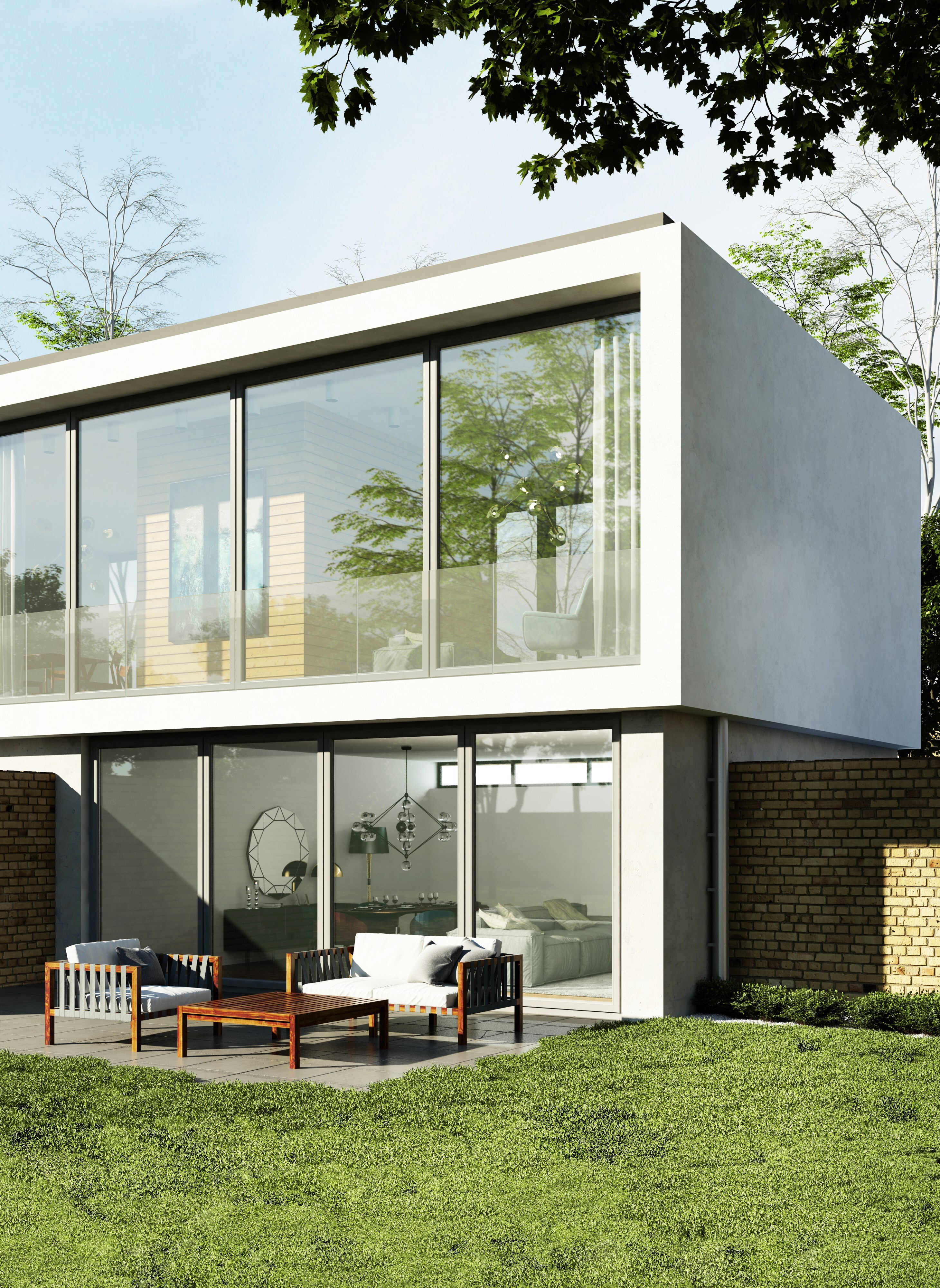 Dobroplast_render_EXT6