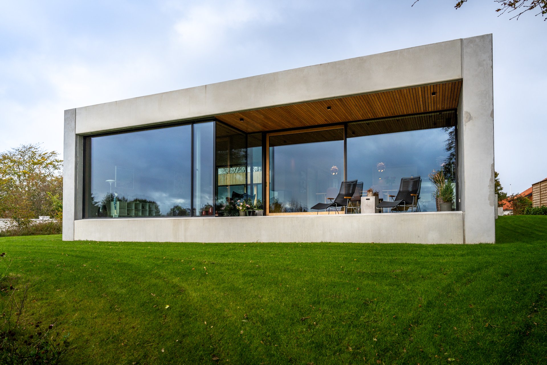 Kronevinduer-web-Fotograf_Per_Bille-20231020DSC06507