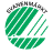 logo-type
