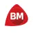logo1