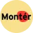 logo3