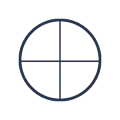 rund_s00SPD-11 1