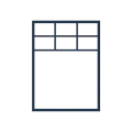 s00-10s00-12 1