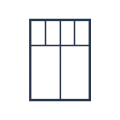 s00-11s00-01 1