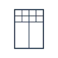 s00-11s00-11 1