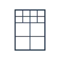 s00-21s00-11 1