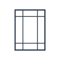s00-22_forskjutna 1