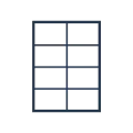 s00-31 1