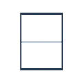 s10-00-1 1