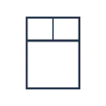s10-00s00-01 1