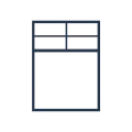 s10-00s00-11 1