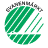 Svanenmärkt