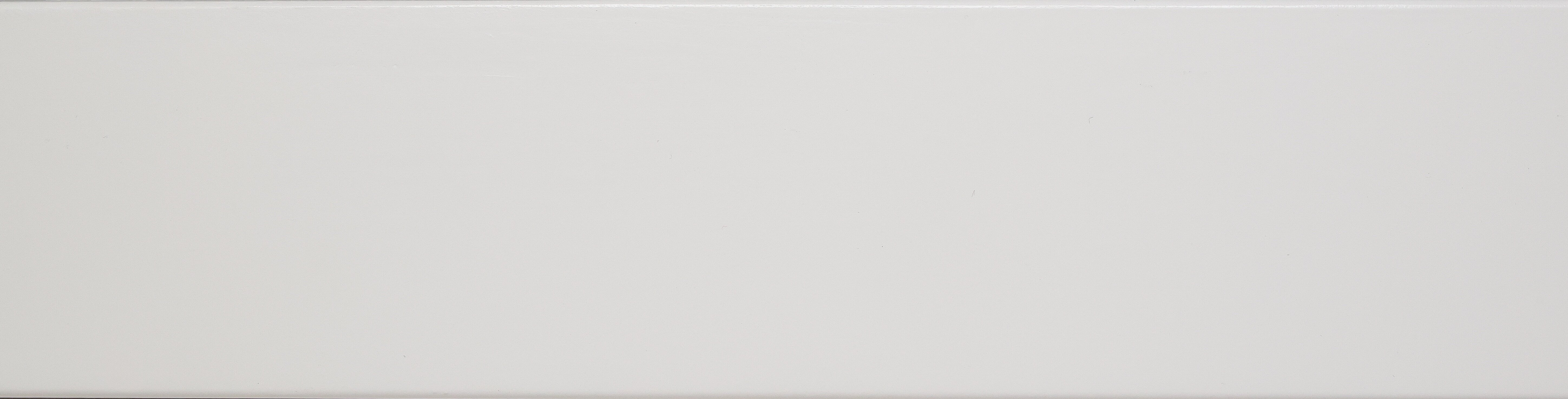 KLARVIT-S-0500-N-cropped