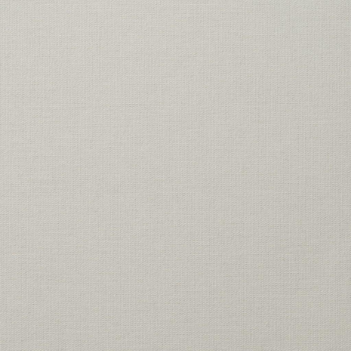 Polar BO 0541 