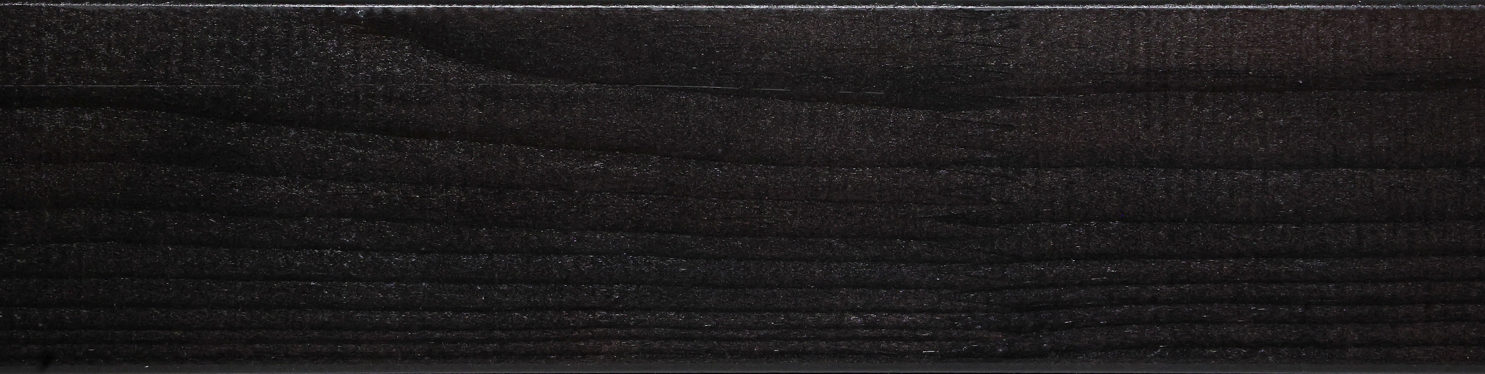 SVART-LASYR-cropped