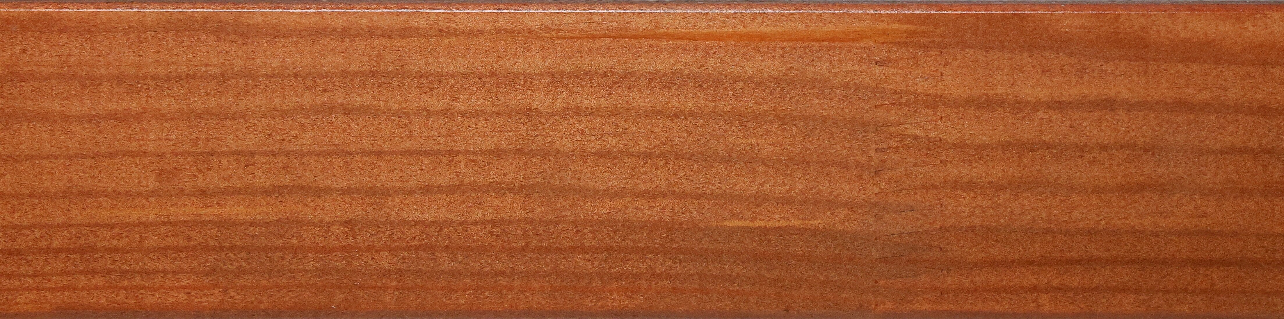 TEAK-cropped