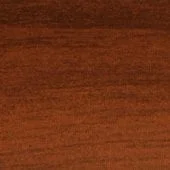 Mahogny