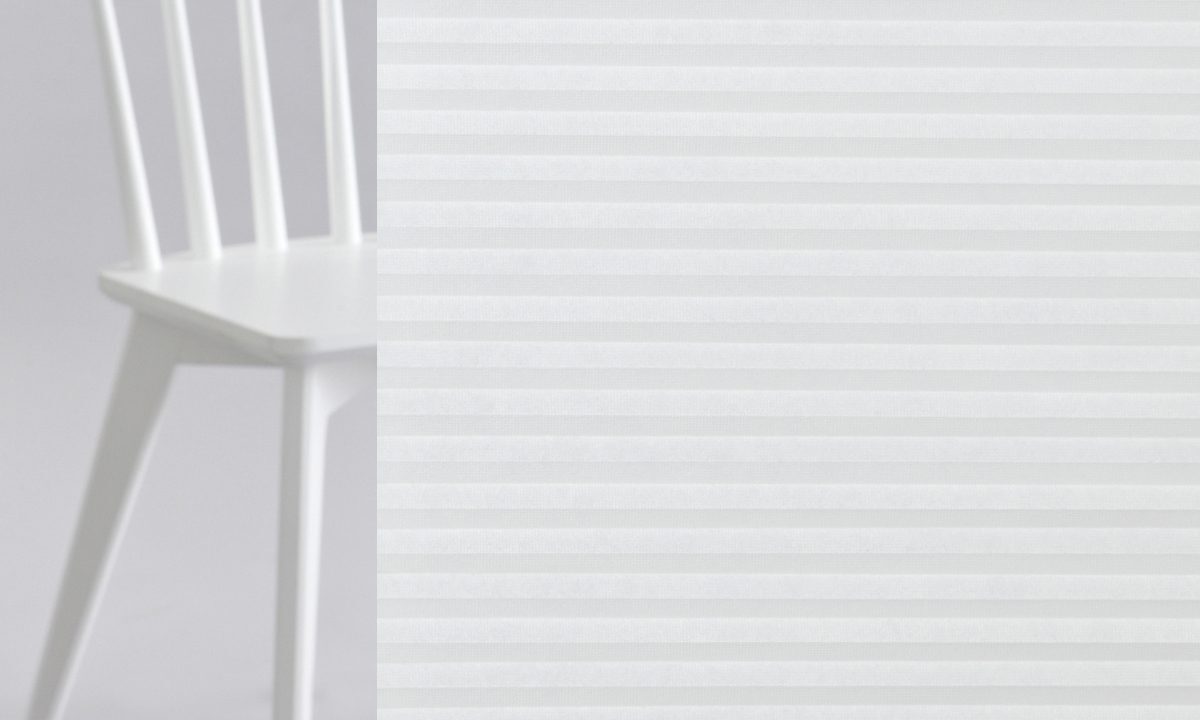 Mistral 7410
