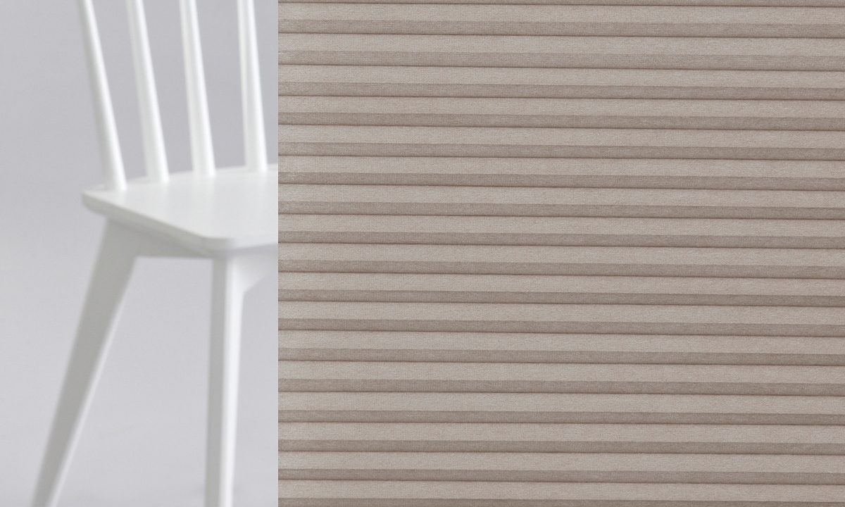 Mistral 7417