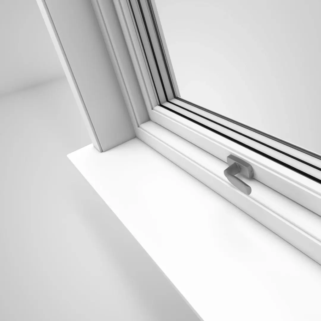 sliderImage