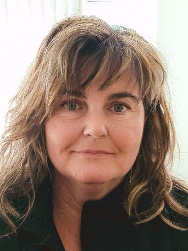 Kunderådgiver
