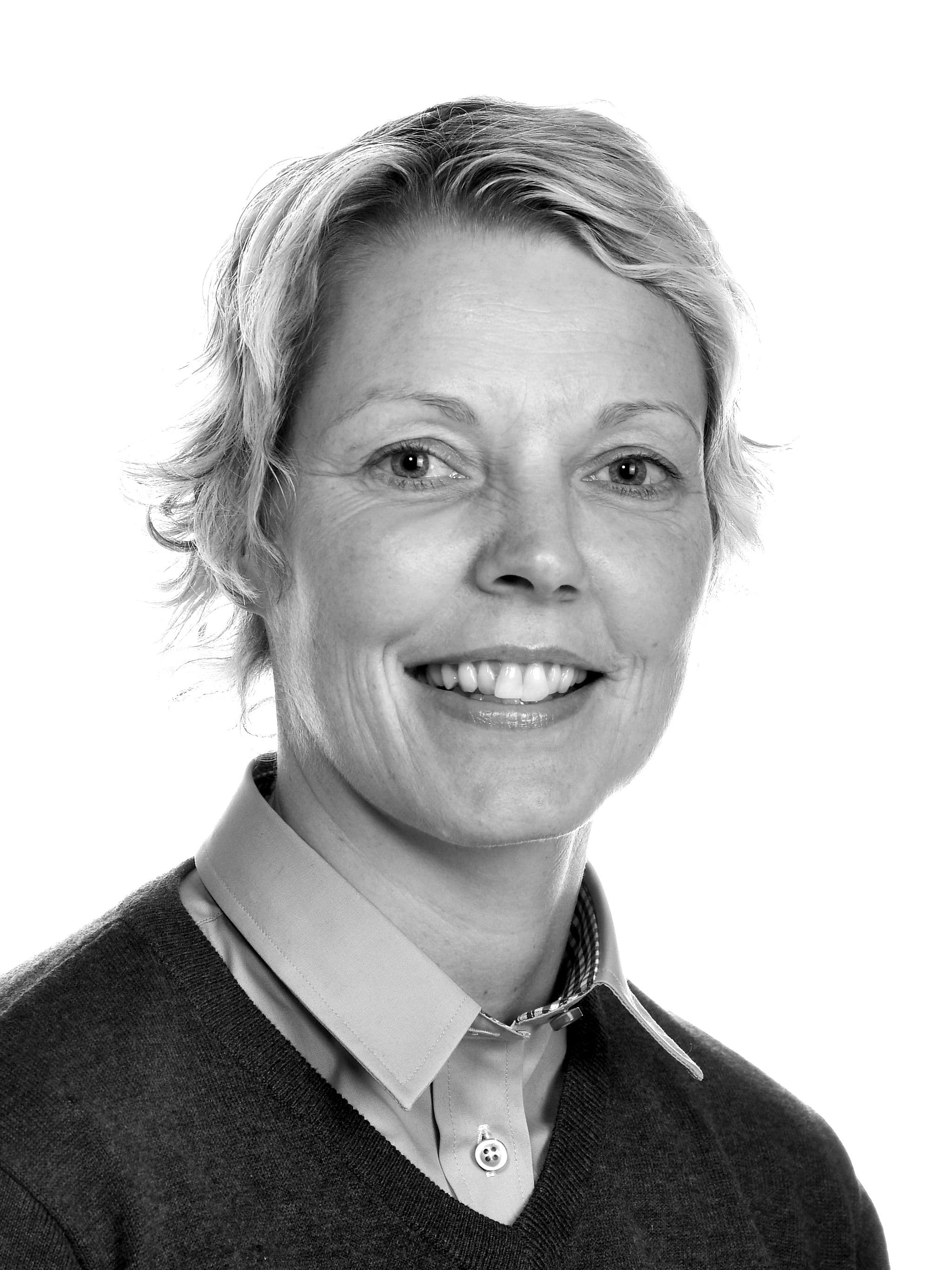 Kunderådgiver