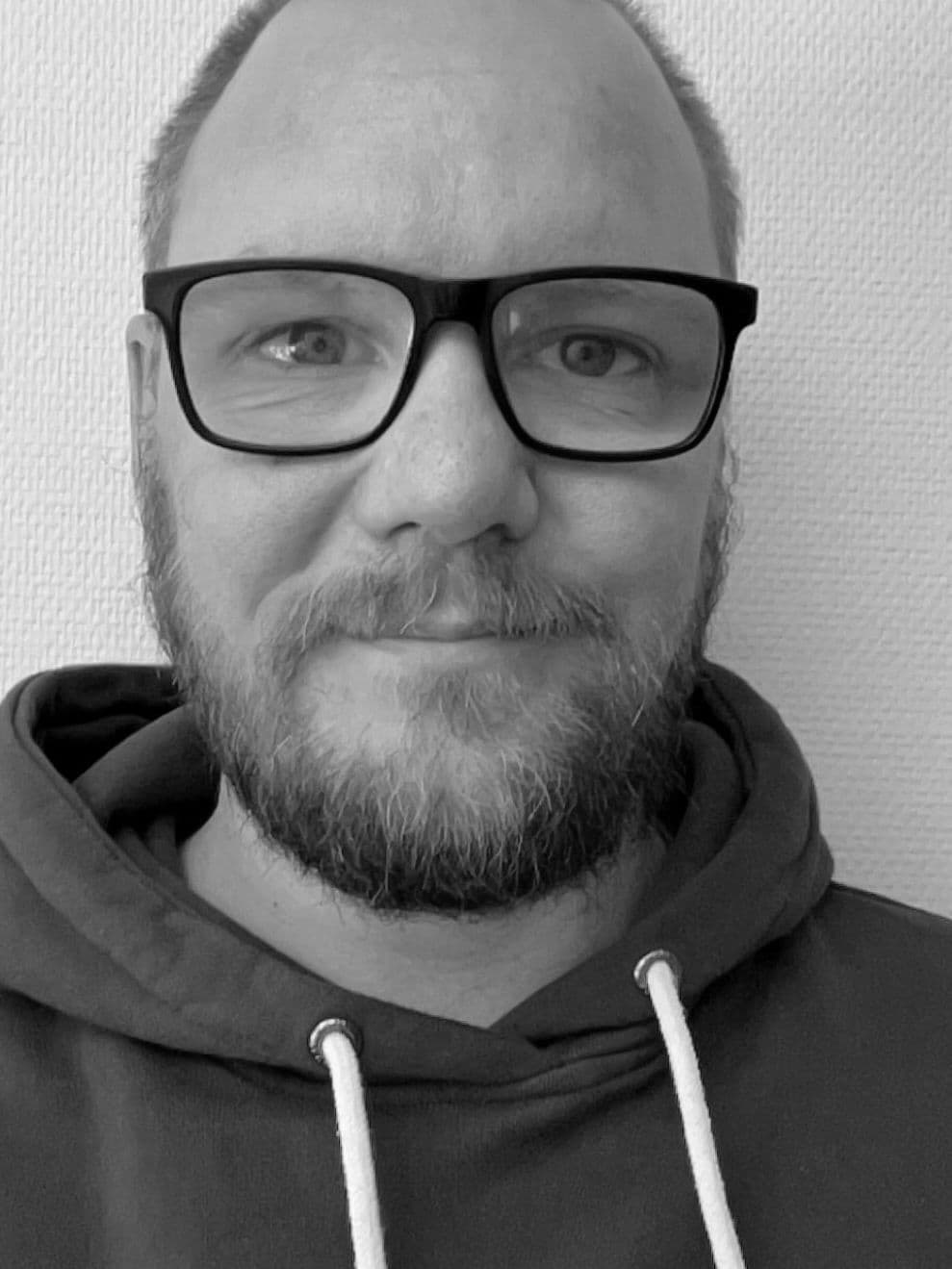 Kunderådgiver