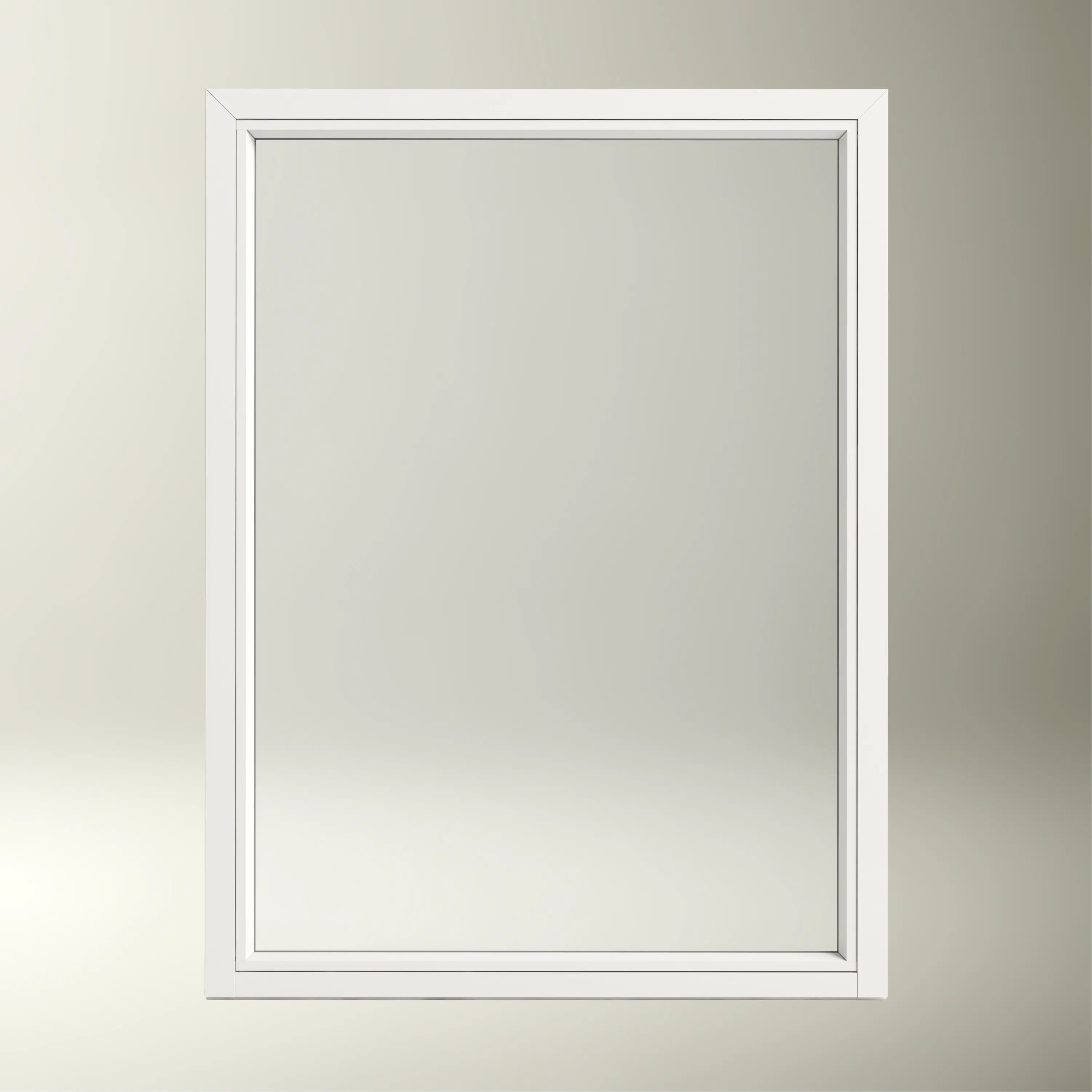 sliderImage