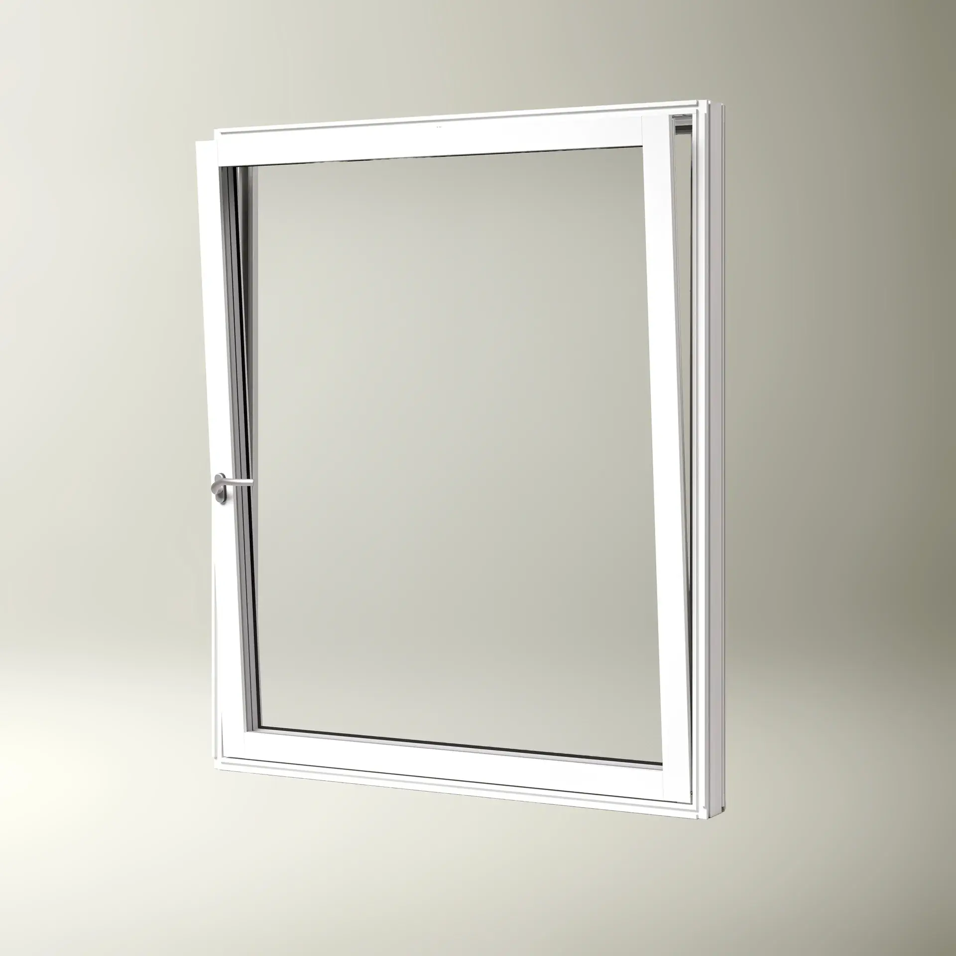 sliderImage