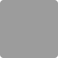 Aluminiumvit RAL 9006