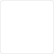 Klarvit NCS S 0500-N