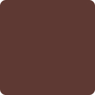 RAL 3009