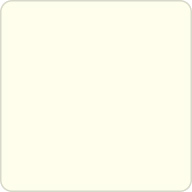 Standard: Vit RAL 9010