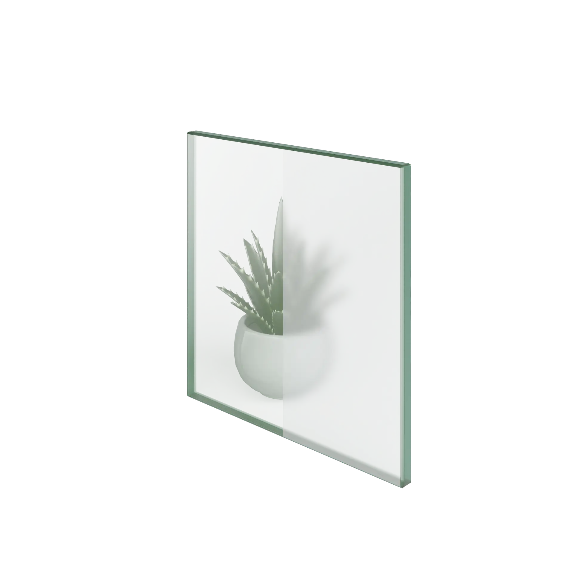 sliderImage