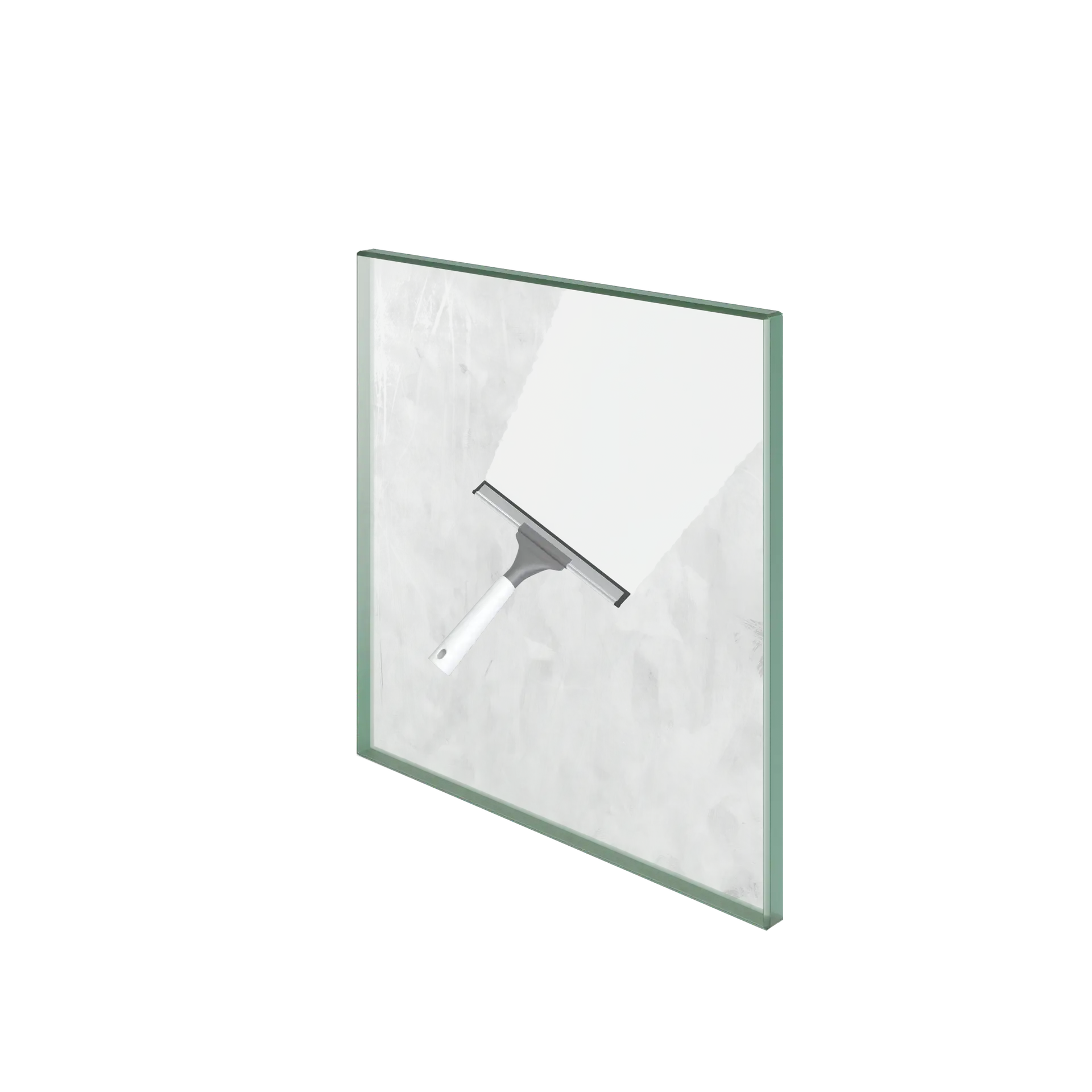 sliderImage