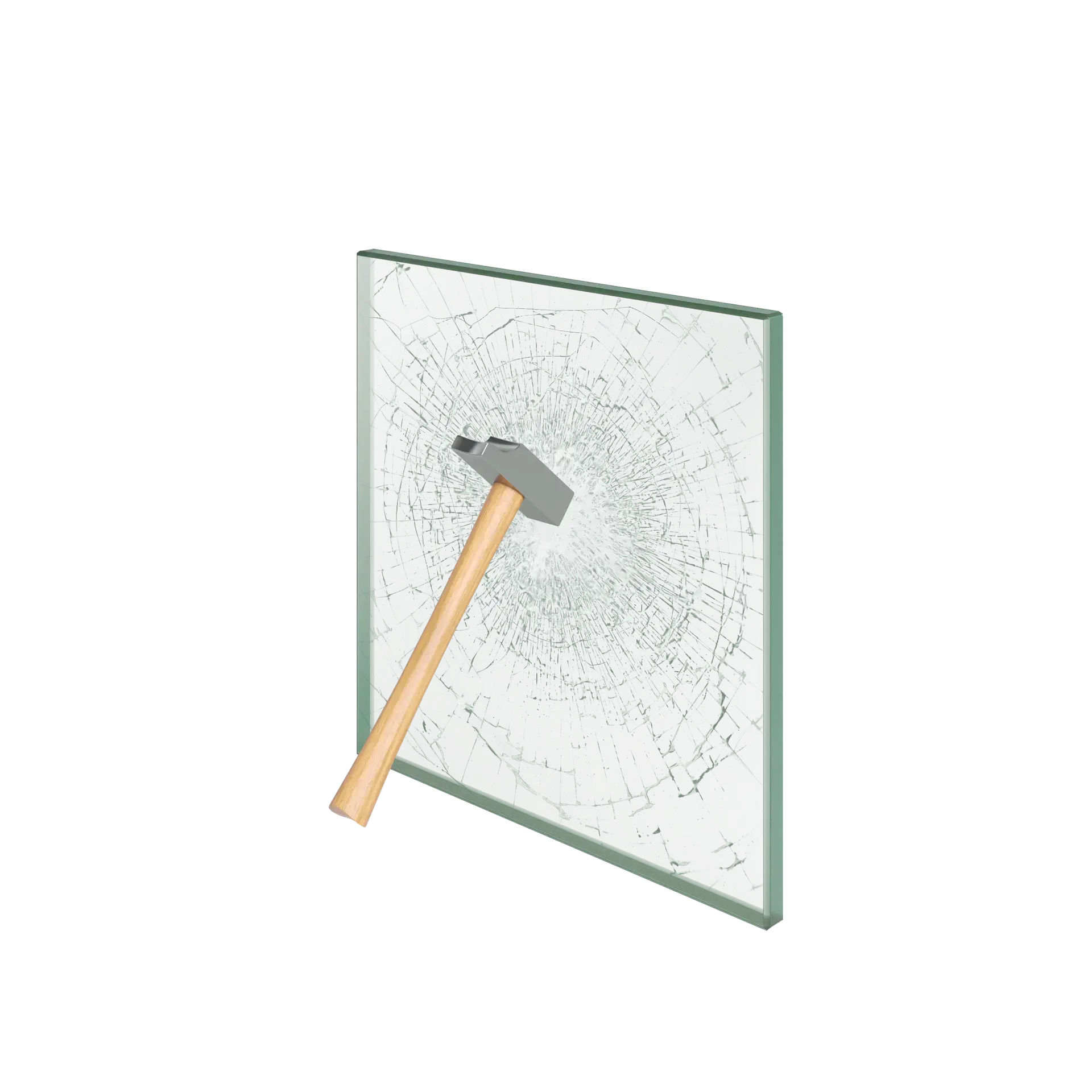 sliderImage