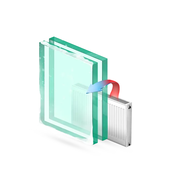 sliderImage