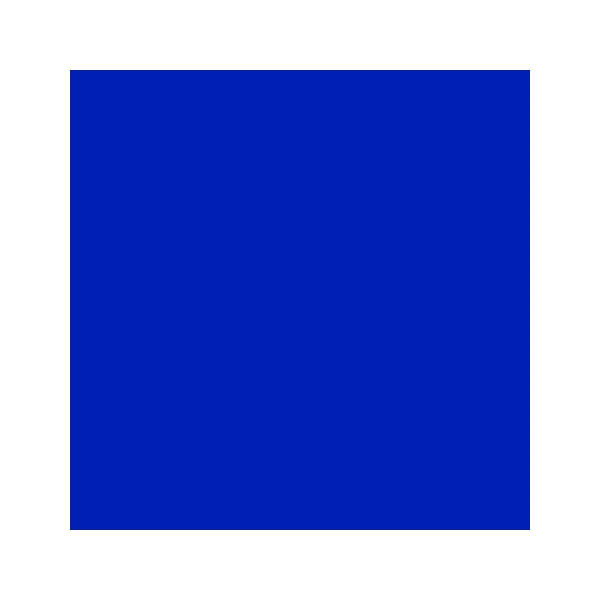 sliderImage