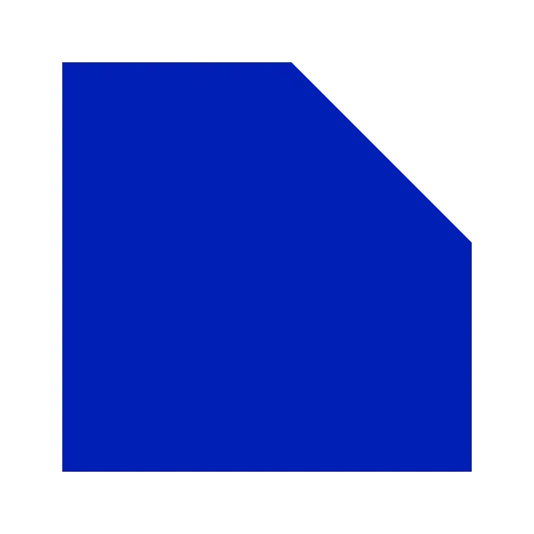 sliderImage