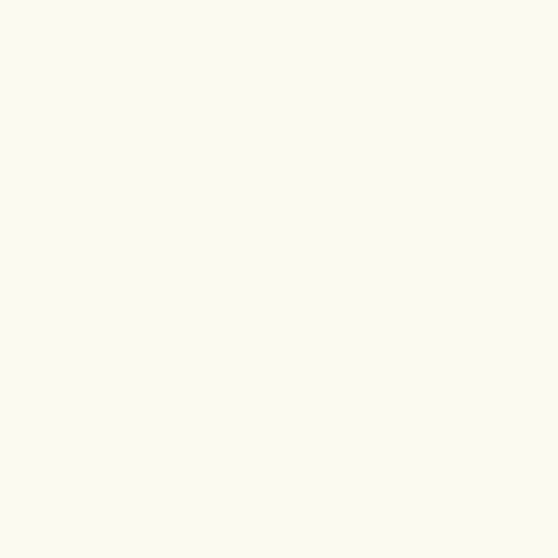 Standardvit NCS S 0502-Y